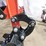 2025-tpm-16-hydraulic-excavator-image-9