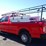 2019-ford-f350-image-4