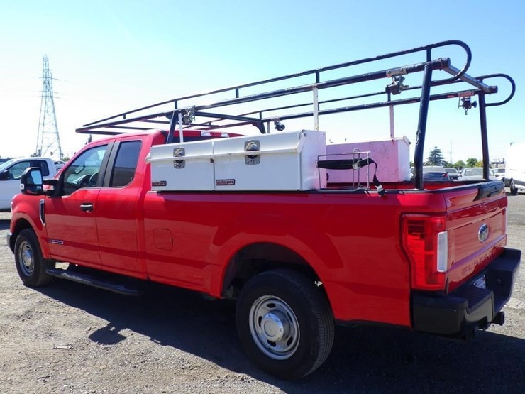 2019-ford-f350-image-4