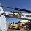 2020-bobcat-e32i-image-19