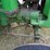 john-deere-d-image-32