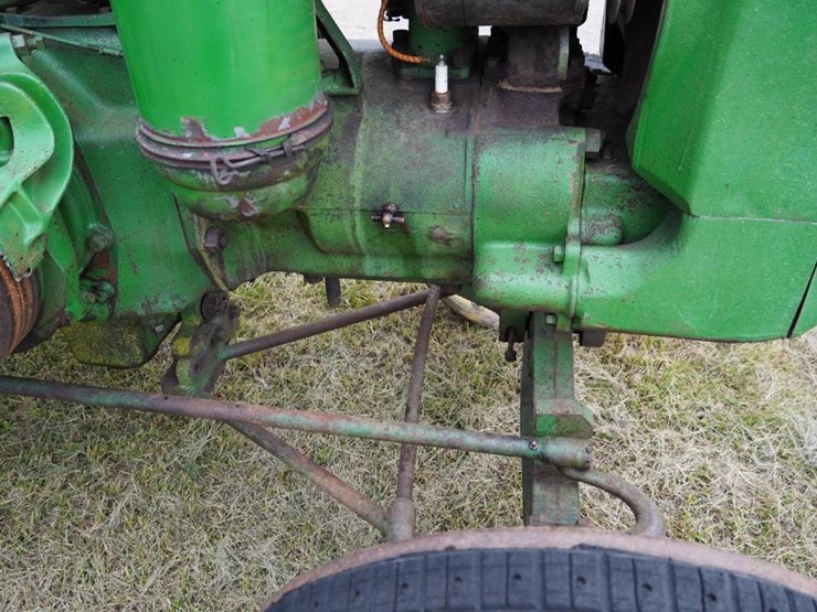john-deere-d-image-32
