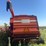 massey-ferguson-760-image-28