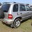 2000-kia-sportage-image-3