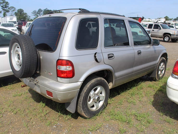 2000-kia-sportage-image-3
