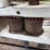 sorghum-press-image-7