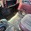 #22910-•-1984-jeep-image-42