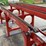 #206-•-morbark-3-strand-log-deck-image-6