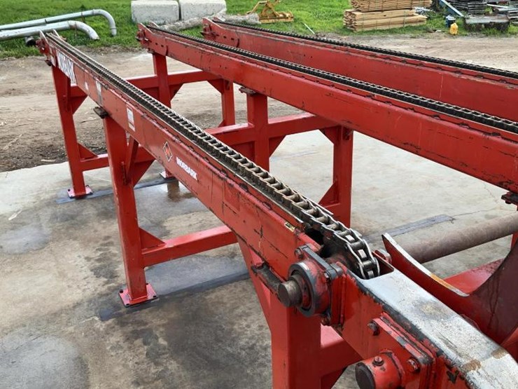 #206-•-morbark-3-strand-log-deck-image-6