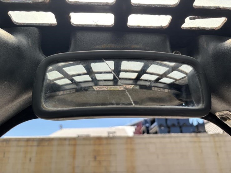 2021-asv-rt-40-skid-steer-track-loader-image-26