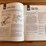 john-deere-2010-tractor-operator's-manual-image-5