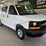 2013-chevrolet-express-2500-image-2