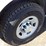 2014-chevrolet-express-2500-image-11