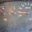 2008-ford-econoline-350-image-14