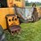 volvo-l120-image-57