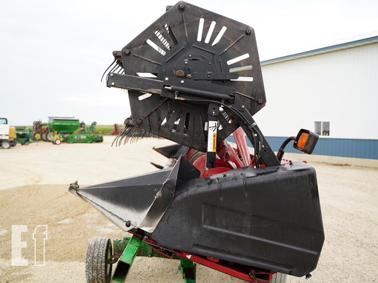 case-ih-1020-image-4