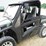 2012-john-deere-gator-rsx-850i-image-9