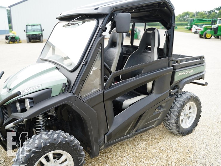 2012-john-deere-gator-rsx-850i-image-9