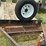 #461-•-pequea-trailer-image-19