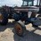 ford-tractor-image-2