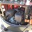 2025-tpm-16-hydraulic-excavator-image-26