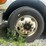 2015-ford-f650-image-14