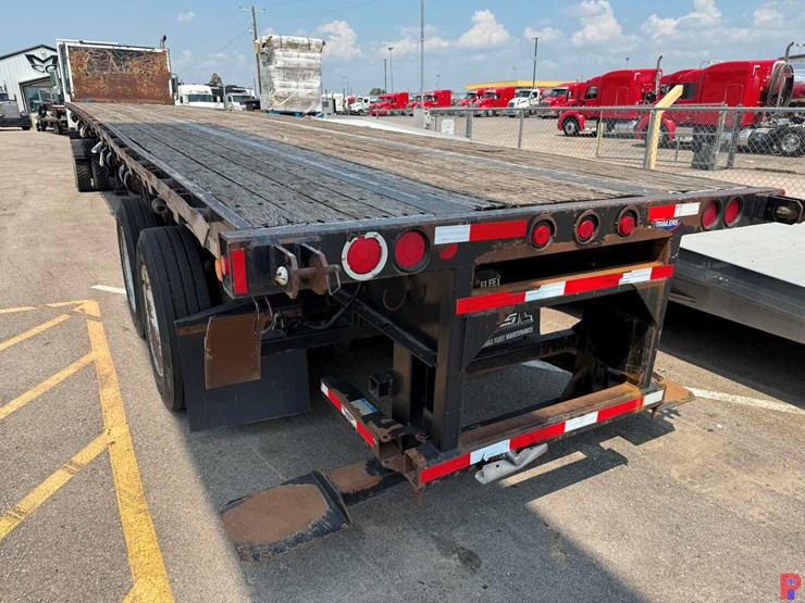 2006-lufkin-45'-x-96"-image-3
