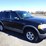 2003-ford-explorer-image-2