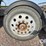 2017-western-star-w4700sb-day-cab-truck-(gp11326,-unit-81)-image-36