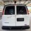 2014-chevrolet-express-2500-image-6