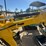 #49773-•-dig-master-dm100-image-9