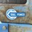 ford-8700-image-10