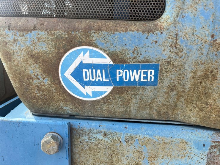ford-8700-image-10