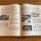 john-deere-4020-tractor-operator's-manual-image-9