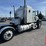 2015-mack-pinnacle-chu613-image-5