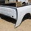 #23004-•-bed-with-bumper-for-a-2013-ram-truck-image-1