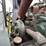 rumely-14-28-model-h-image-12