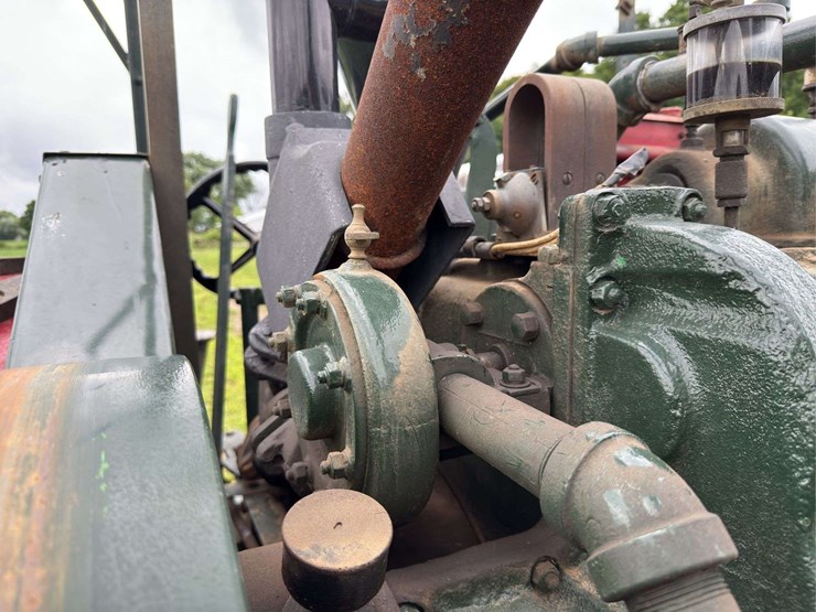 rumely-14-28-model-h-image-12