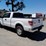 2014-ford-f150-image-4