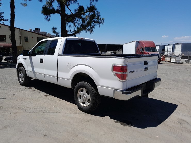 2014-ford-f150-image-4