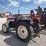 tractor-king-404-image-3