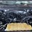 2016-ford-f150-image-10