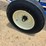 2022-adams-clc-1013-conveyor---new-image-16