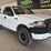 2005-ford-f150-image-2