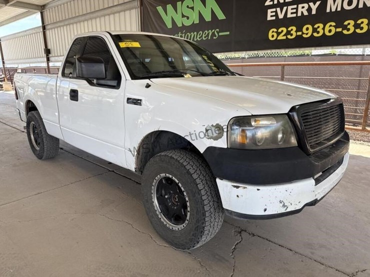 2005-ford-f150-image-2