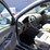 2004-volvo-xc90-image-5