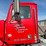 2017-western-star-w4700sb-day-cab-truck-(gp11326,-unit-81)-image-25