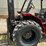 2004-manitou-m30.4-image-43