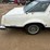#22600-•-1978-ford-thunderbird-|-for-parts-&-repairs-only-image-19