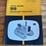 john-deere-1010-industrial-crawler-operator's-manual-image-1